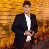 Milind Parekh