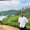 Vivek Reddy Purra