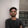Shashant