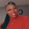 Christyana Downey