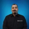 Gerardo Rodriguez