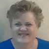 Rhonda Sikma