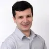 Diogenes Paranhos