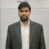 Sfaat Husain