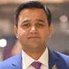 Mujeeb Ul Hassan