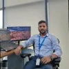 Shubham Palkar