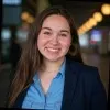 Sophia Walkner