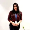 Riya Jha