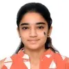 Sakshi Magar