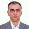 Jaggie Kalyani