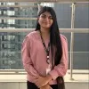 Saloni Surve