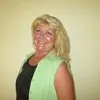 Patricia Terry
