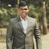 Adv Rahul Shinde