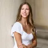 Emily Swarrow