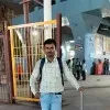 jitendrakumar singh