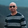 John Ymana