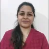 Vrushali