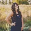 Cassandra Chiodo