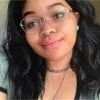 Mya Ratcliff