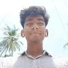 DAVIDBALAMUGESH