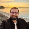 Orhan Kemal AYKIN