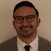 Christopher Avendano