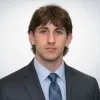 Christian Foster