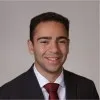 Dawood Aljarrar
