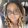 Monique Etah