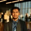 Faizan Ali Syed