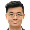 Jay Quek