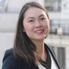 Pau Lynn Lim Rabaud