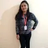 Pooja