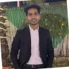 SHIVAM Thakur
