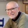 Marc Friedman