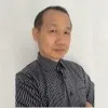 Chris Hu