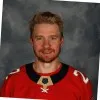 Zac Dalpe