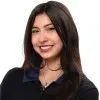 Alina