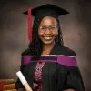Imani Masinde