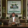 David Oluwaseun Ojebola