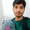 Deepak Jangid