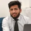 Devendra Thakkar