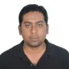 Karthikeyan Balasubramani