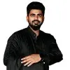 Shekhar Rajole