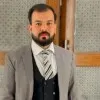 Muhammad Wajahat Hussain
