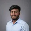 Jegadeesh