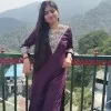 Asmita Modanwal