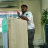 AKASH KANTHARIA