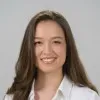 Juliette Garcia