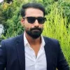 Anoop Varghese